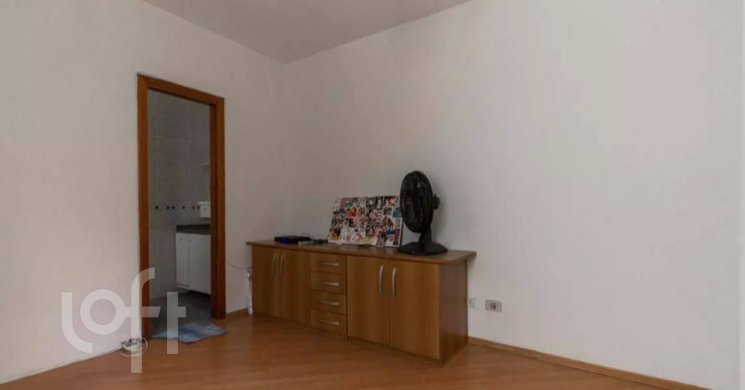 Casa à venda com 3 quartos, 97m² - Foto 9