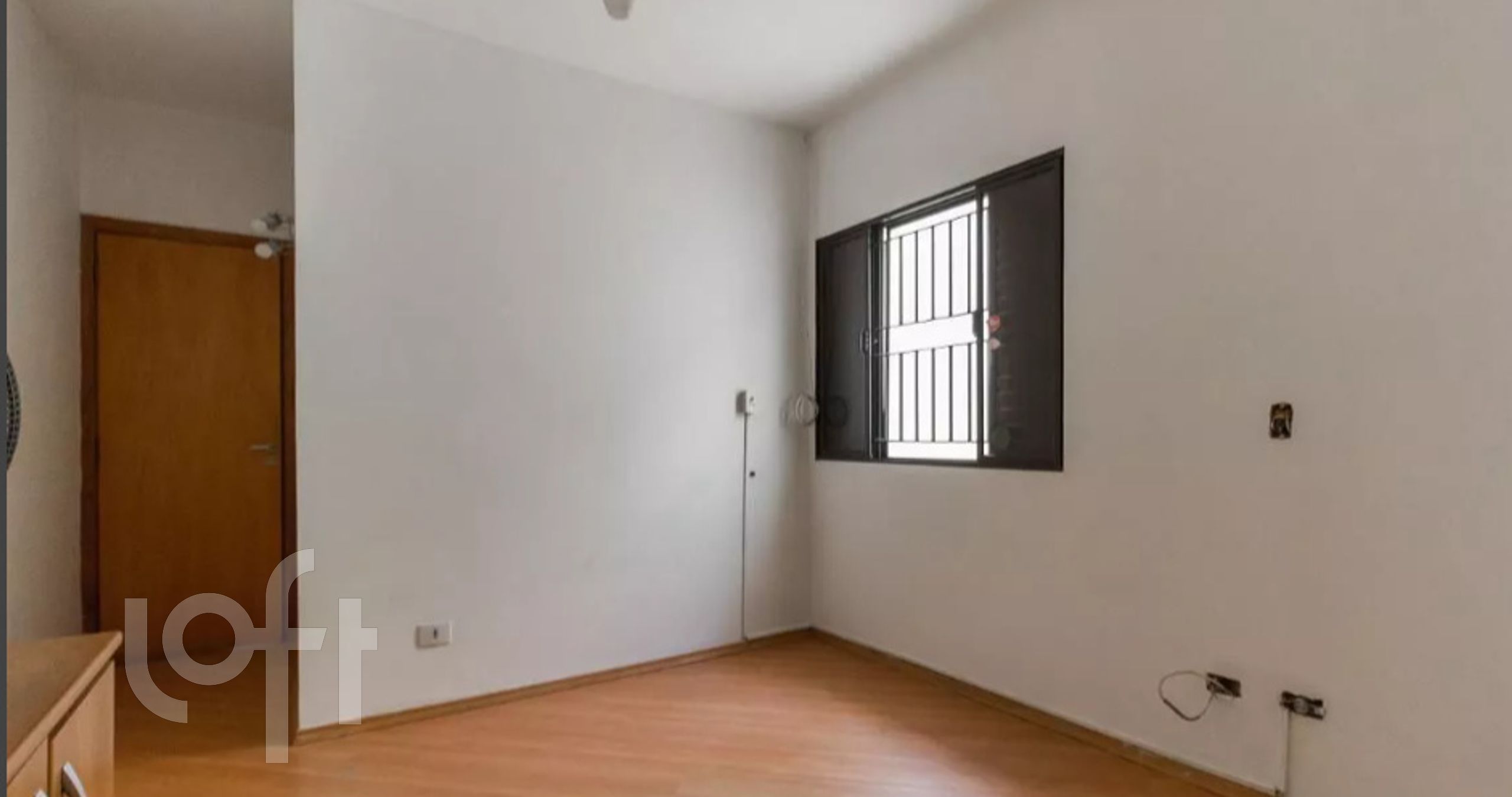 Casa à venda com 3 quartos, 97m² - Foto 10