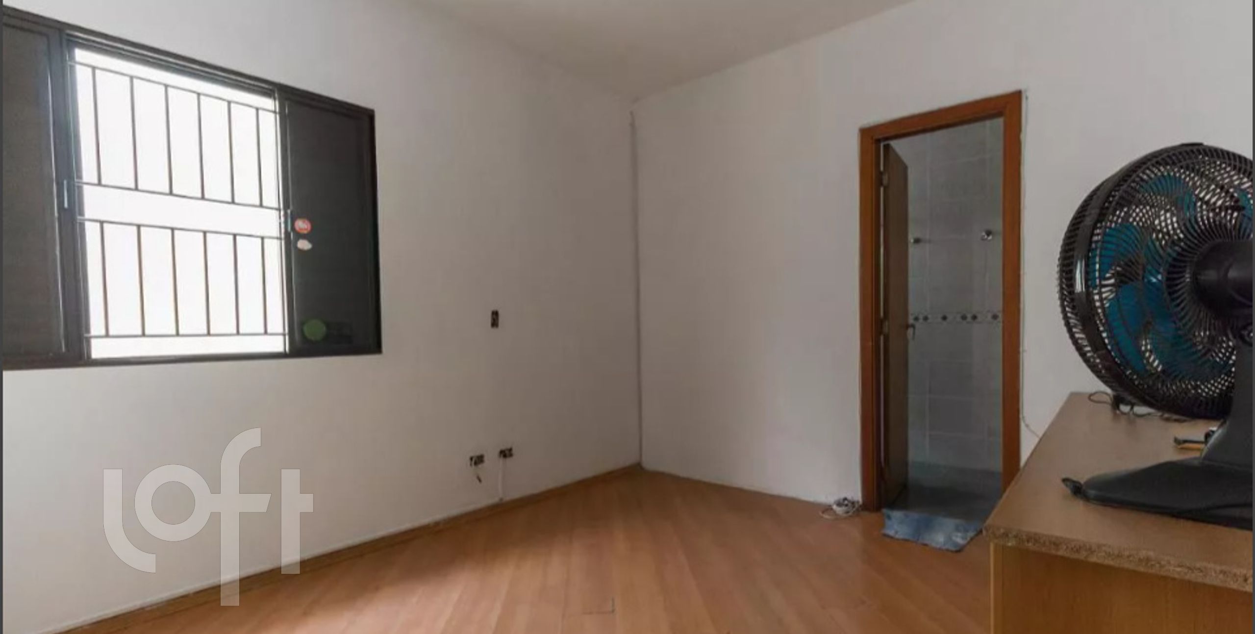 Casa à venda com 3 quartos, 97m² - Foto 8