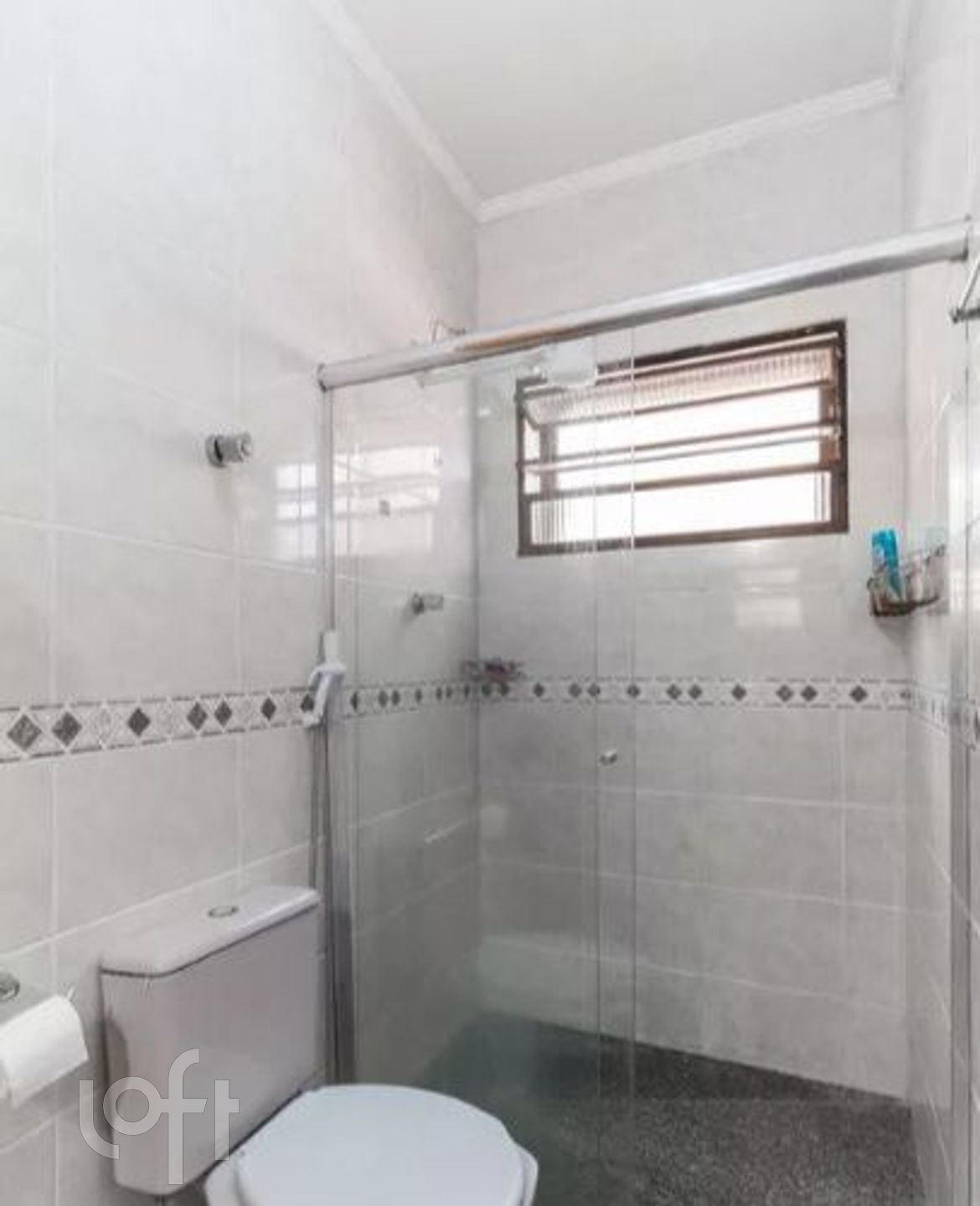 Casa à venda com 3 quartos, 97m² - Foto 15