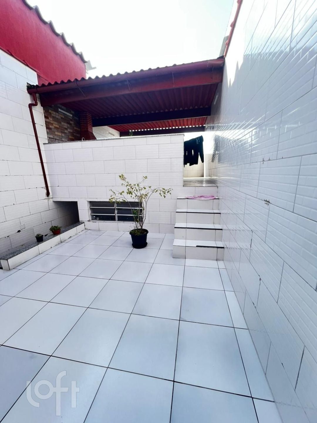 Imagem da propriedade PU1vduv57 14
