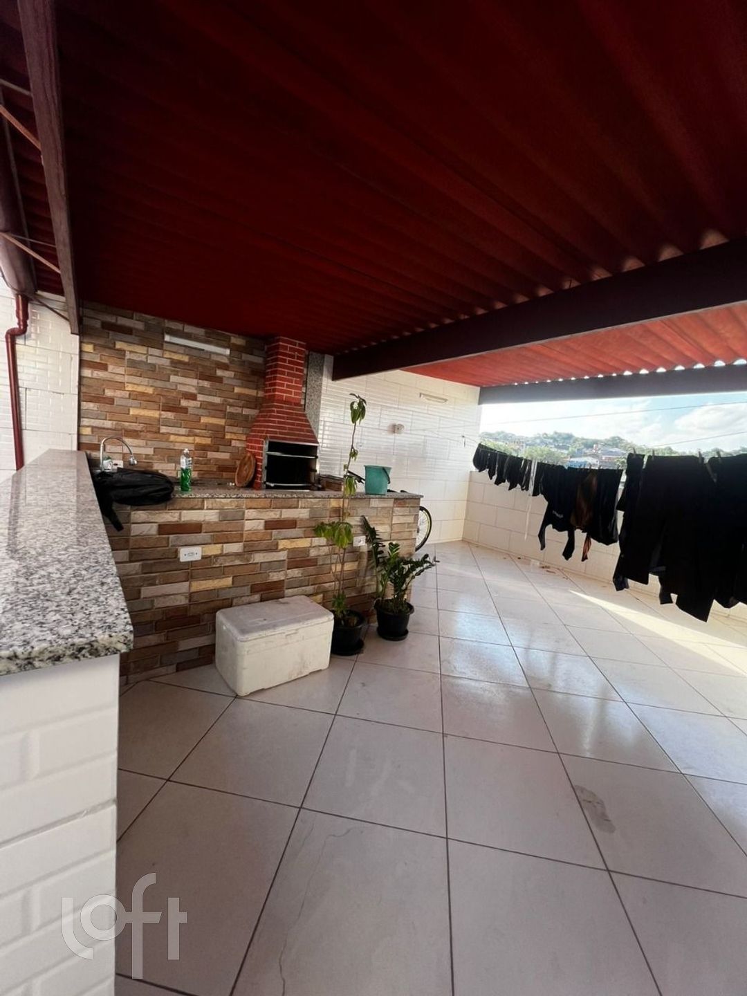 Imagem da propriedade PU1vduv57 15