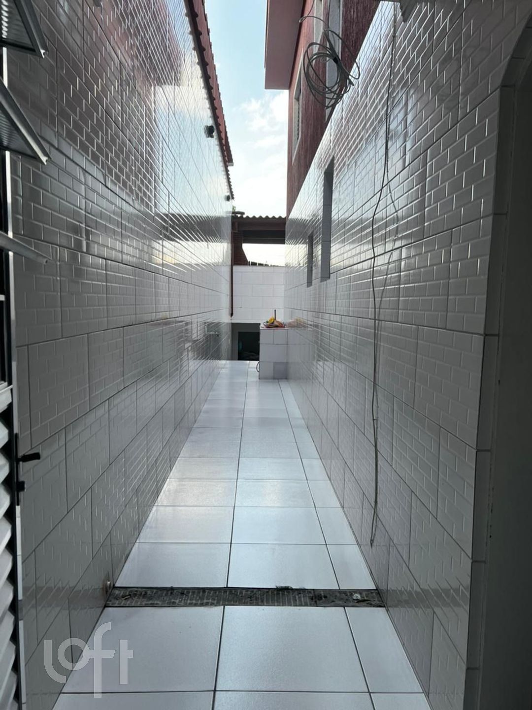 Imagem da propriedade PU1vduv57 12