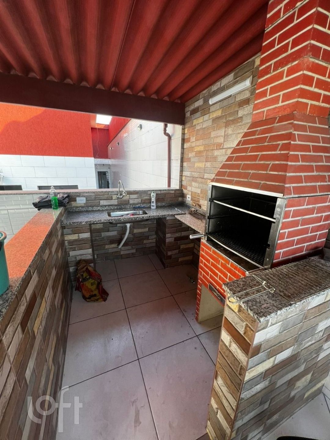 Imagem da propriedade PU1vduv57 17