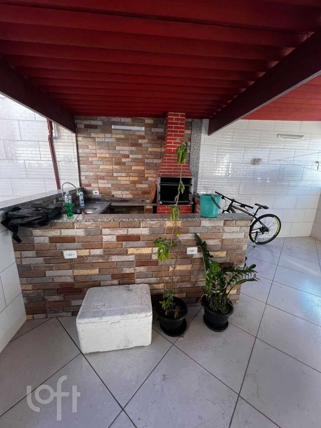 Imagem da propriedade PU1vduv57 16
