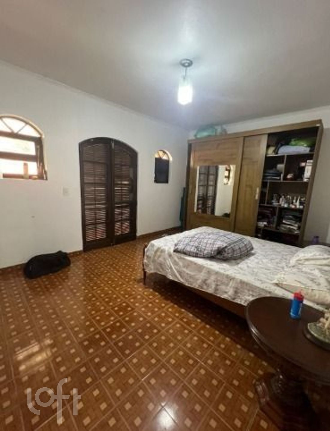 Imagem da propriedade PU1vduv57 6