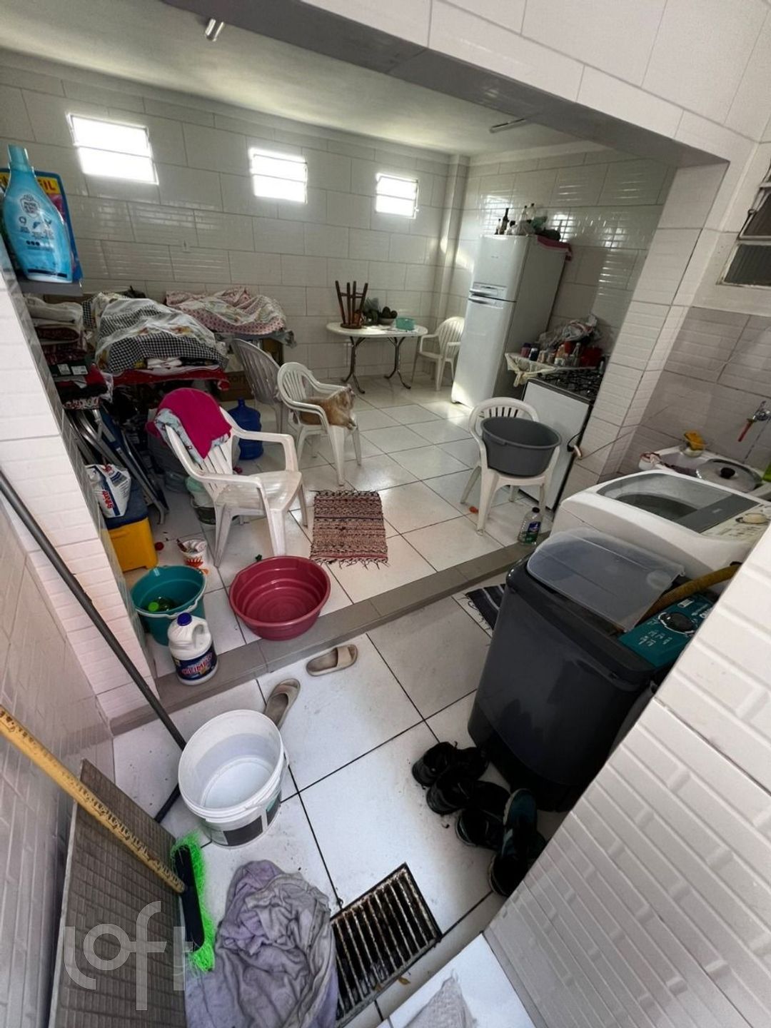 Imagem da propriedade PU1vduv57 13