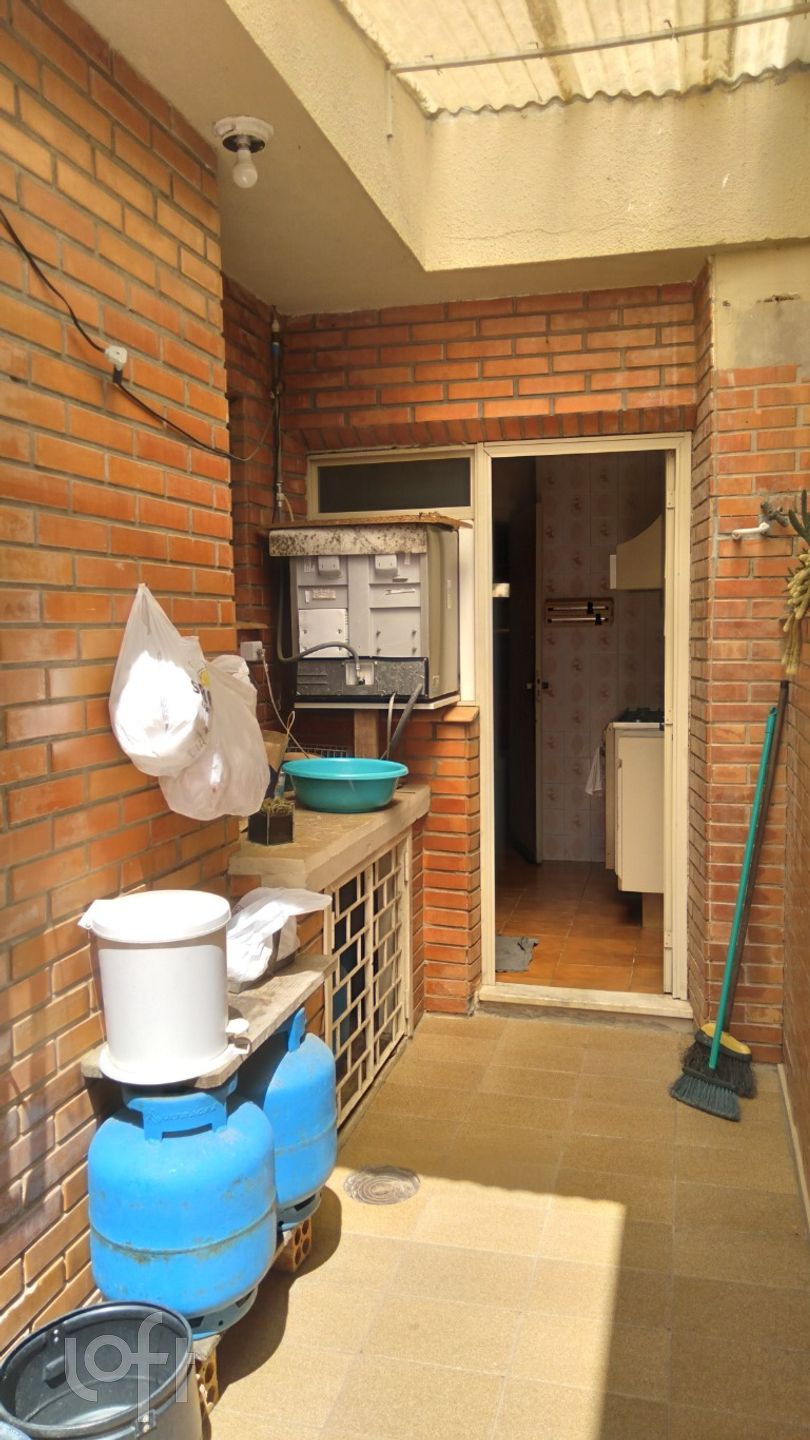 Imagem da propriedade 29