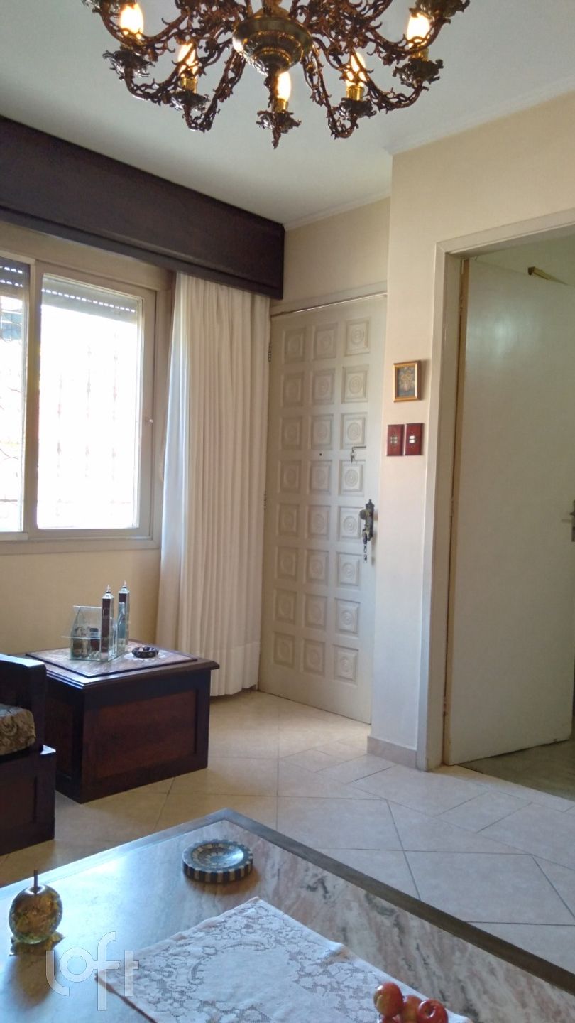 Imagem da propriedade 6