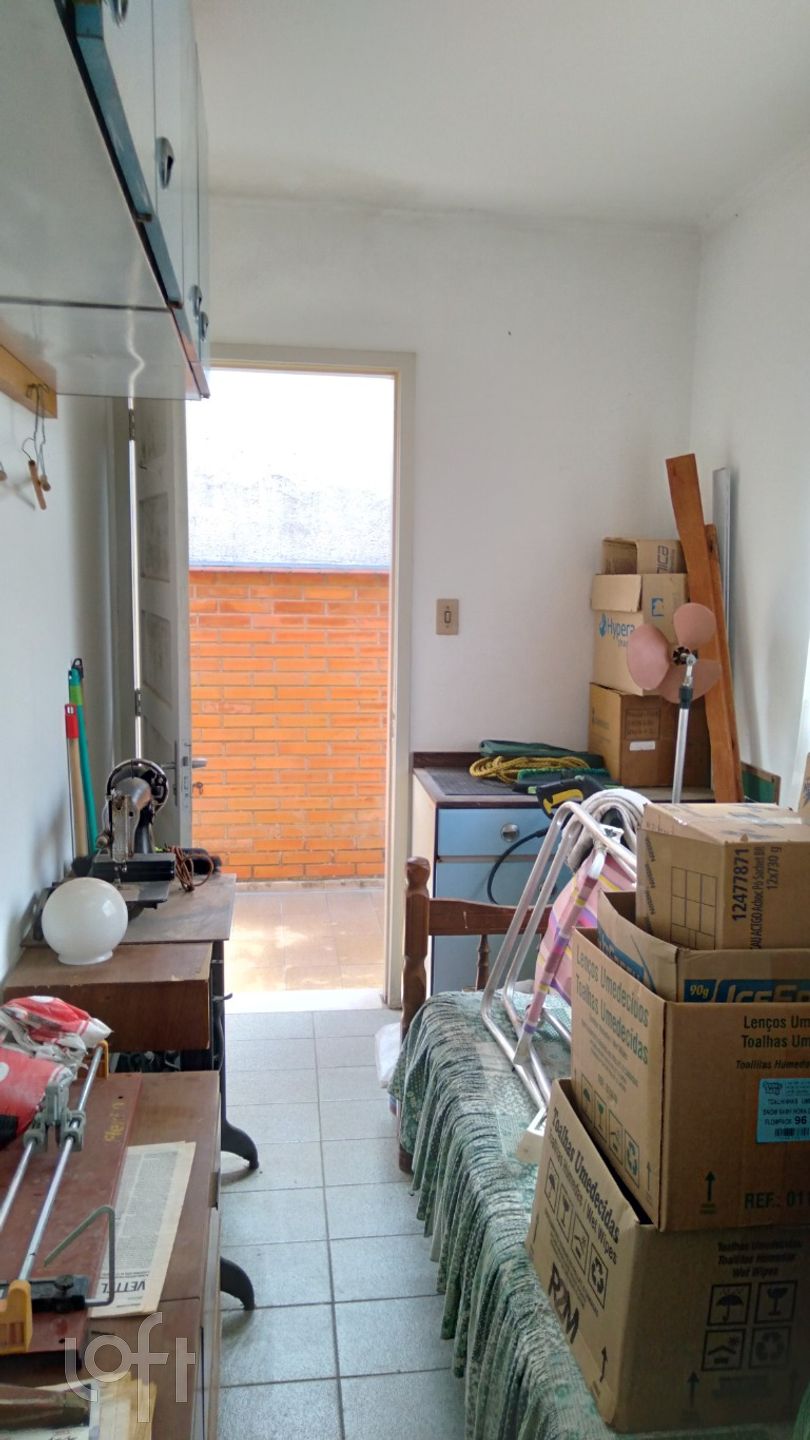 Imagem da propriedade 32