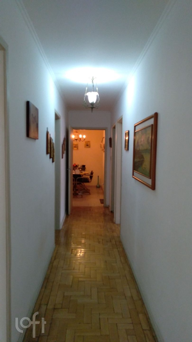 Imagem da propriedade 11