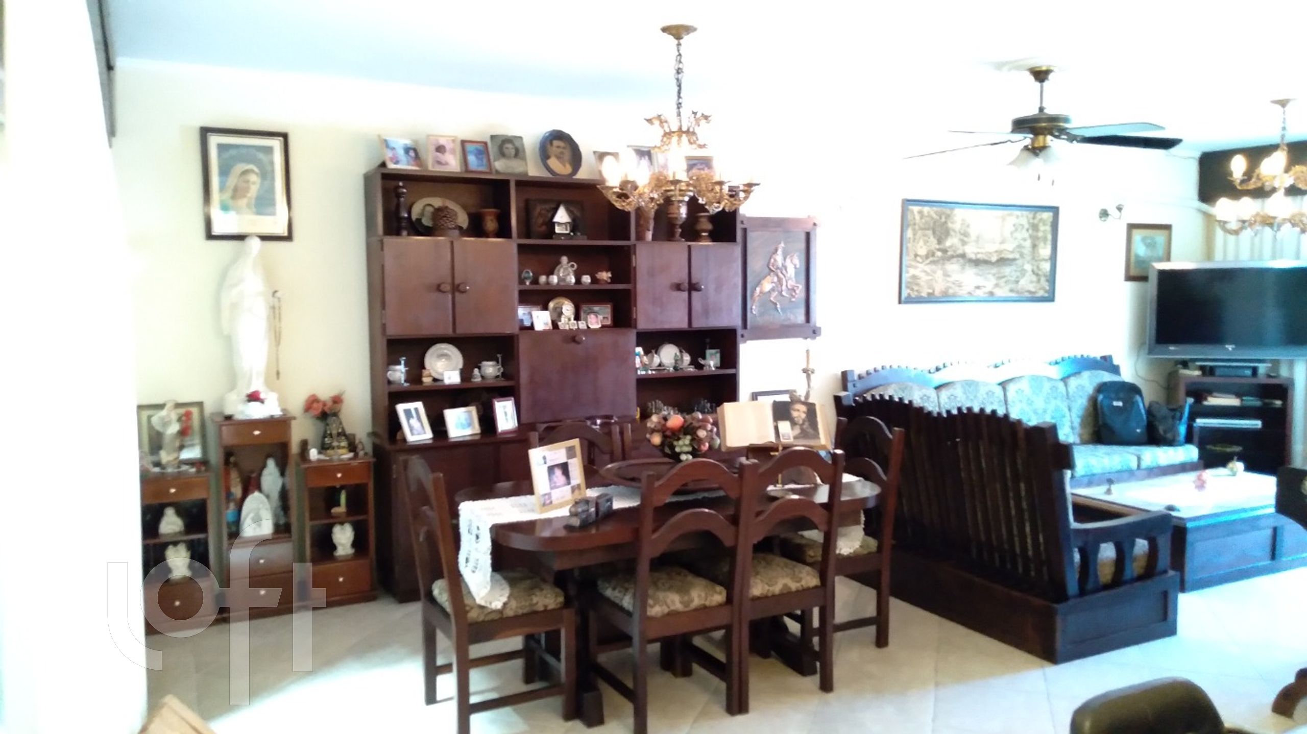 Imagem da propriedade 7