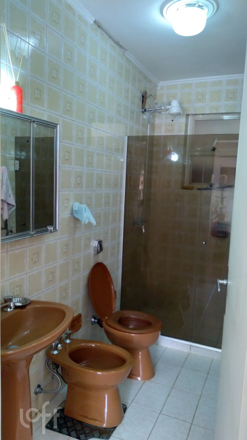 Imagem da propriedade 19