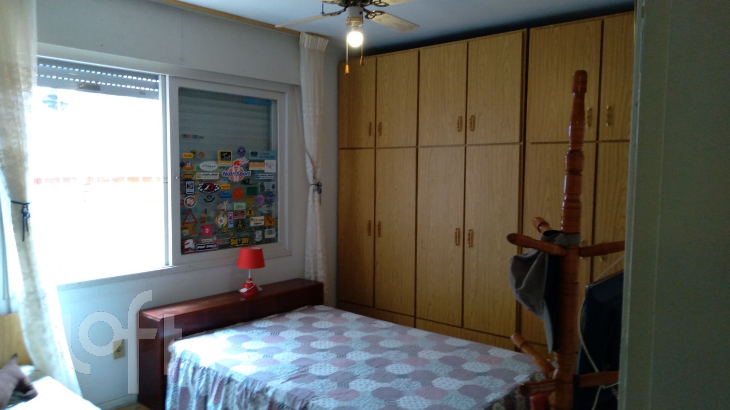 Imagem da propriedade 21