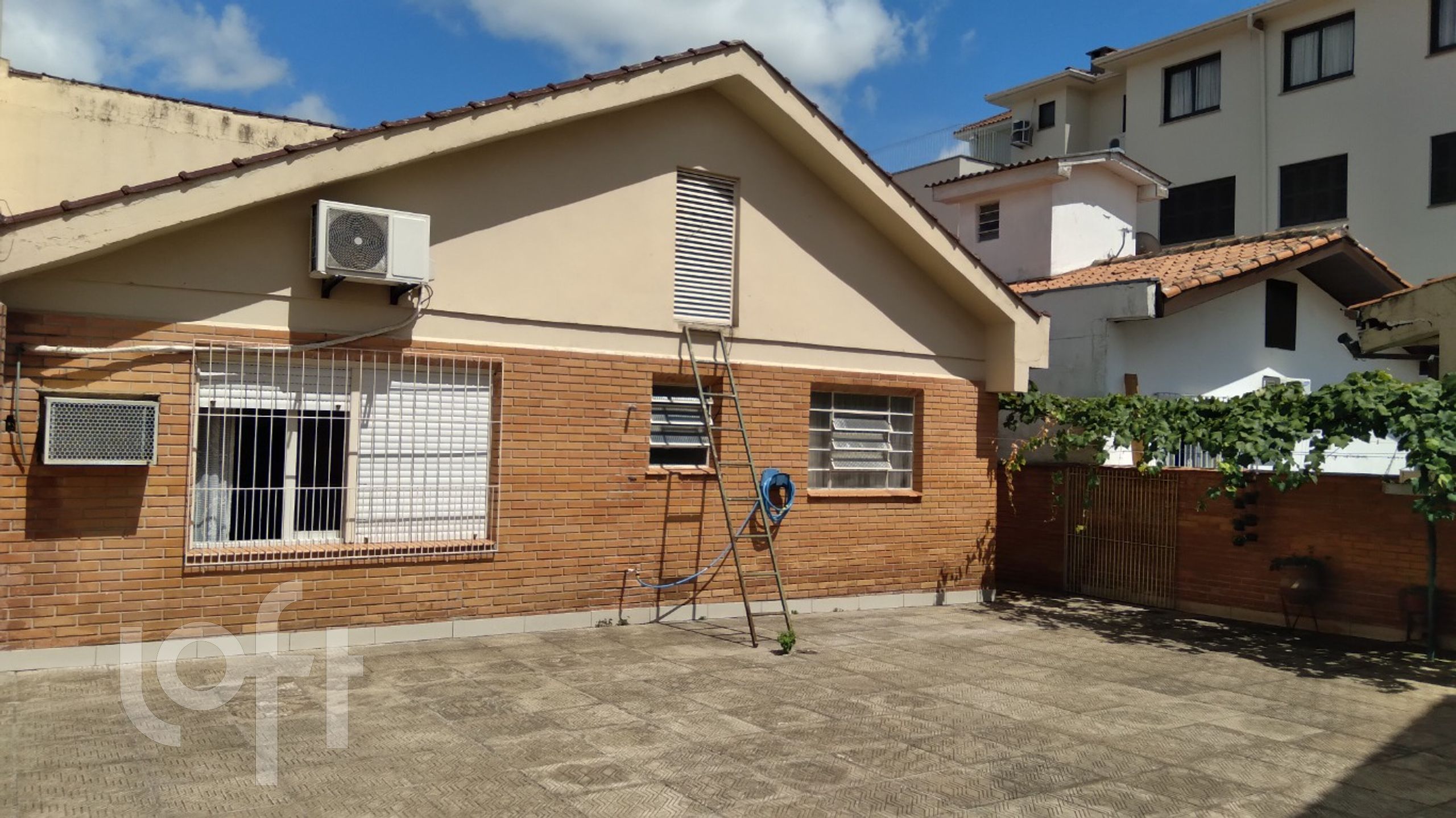 Imagem da propriedade 34