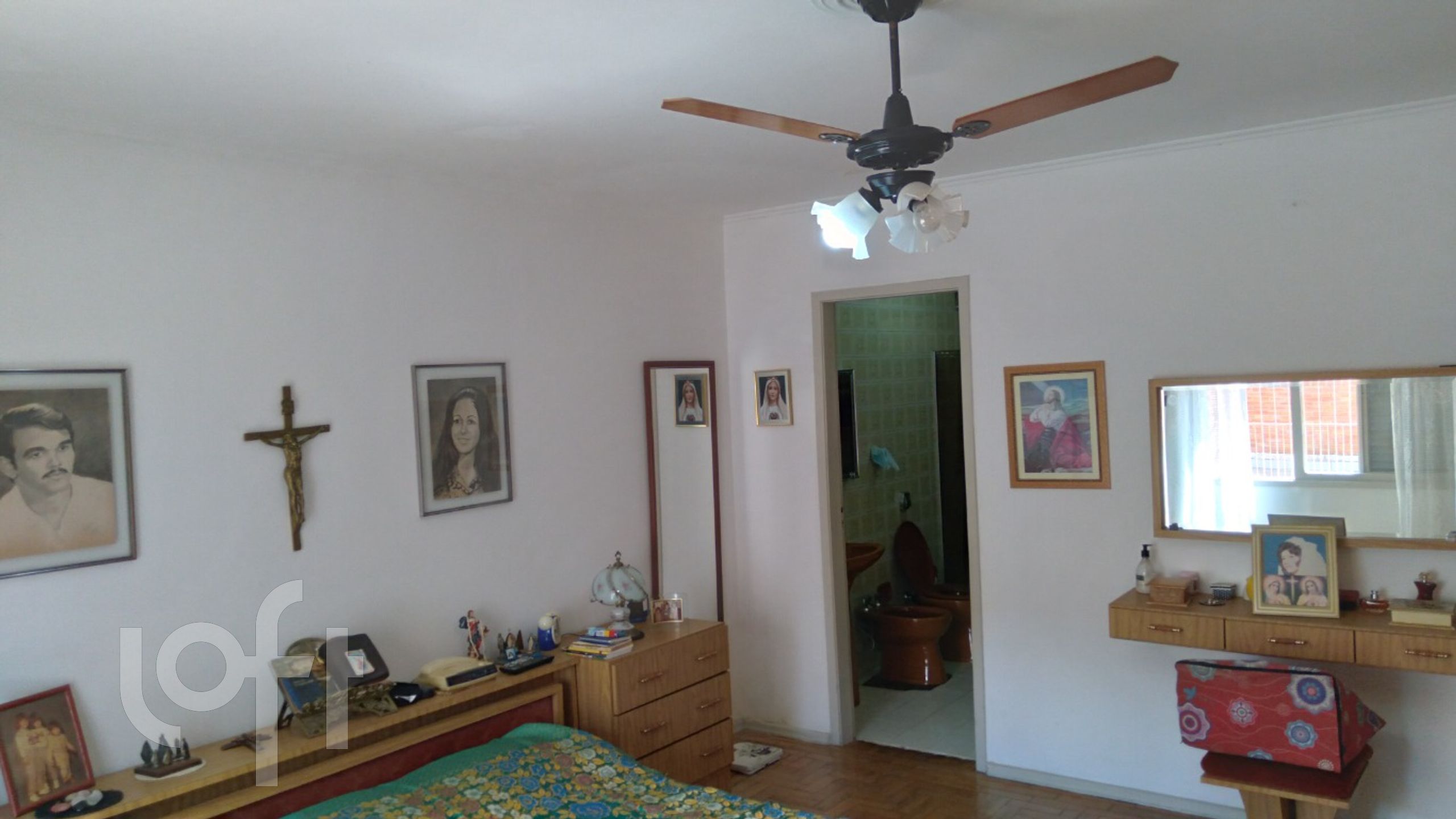 Imagem da propriedade 15