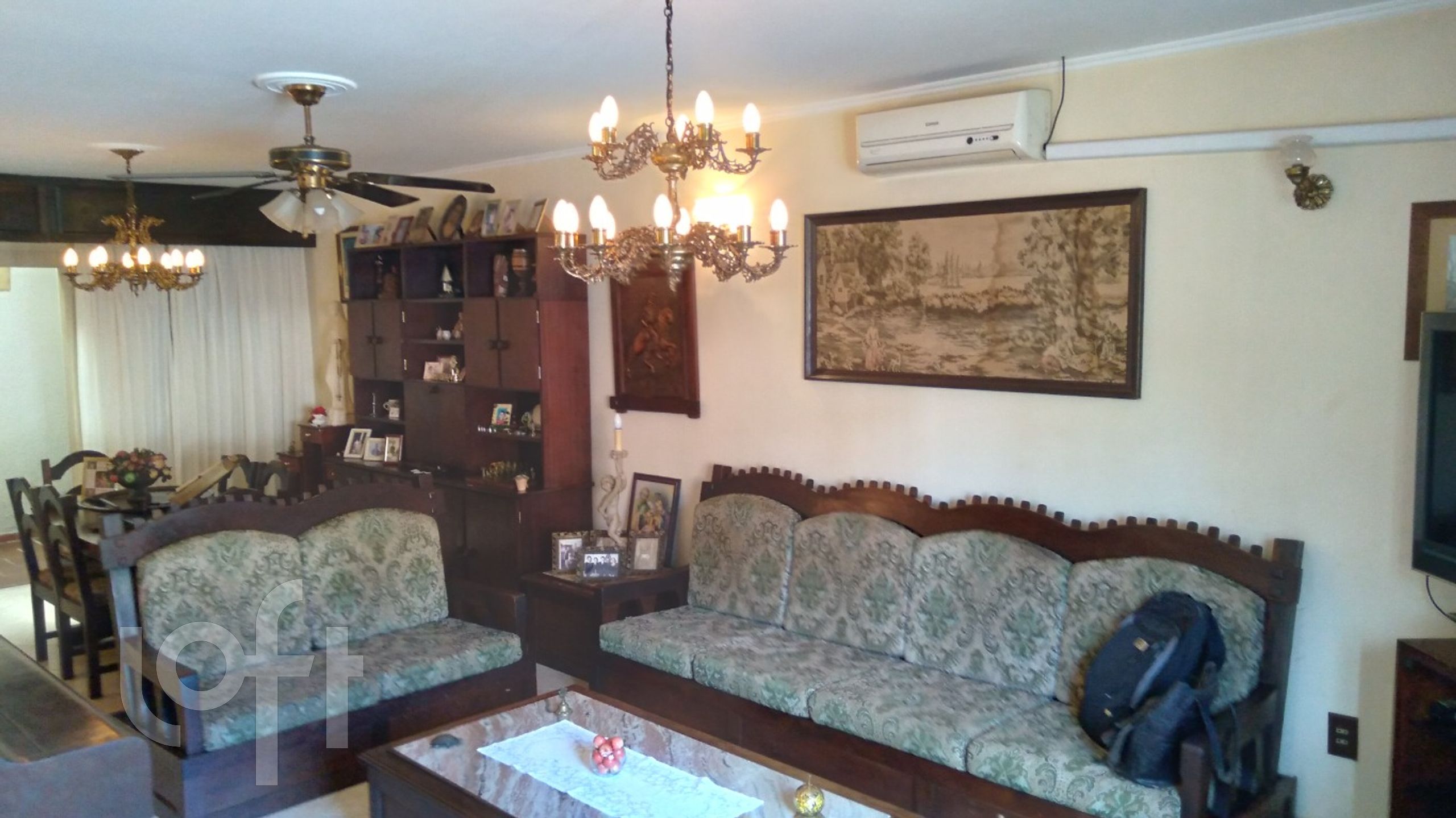 Imagem da propriedade 4