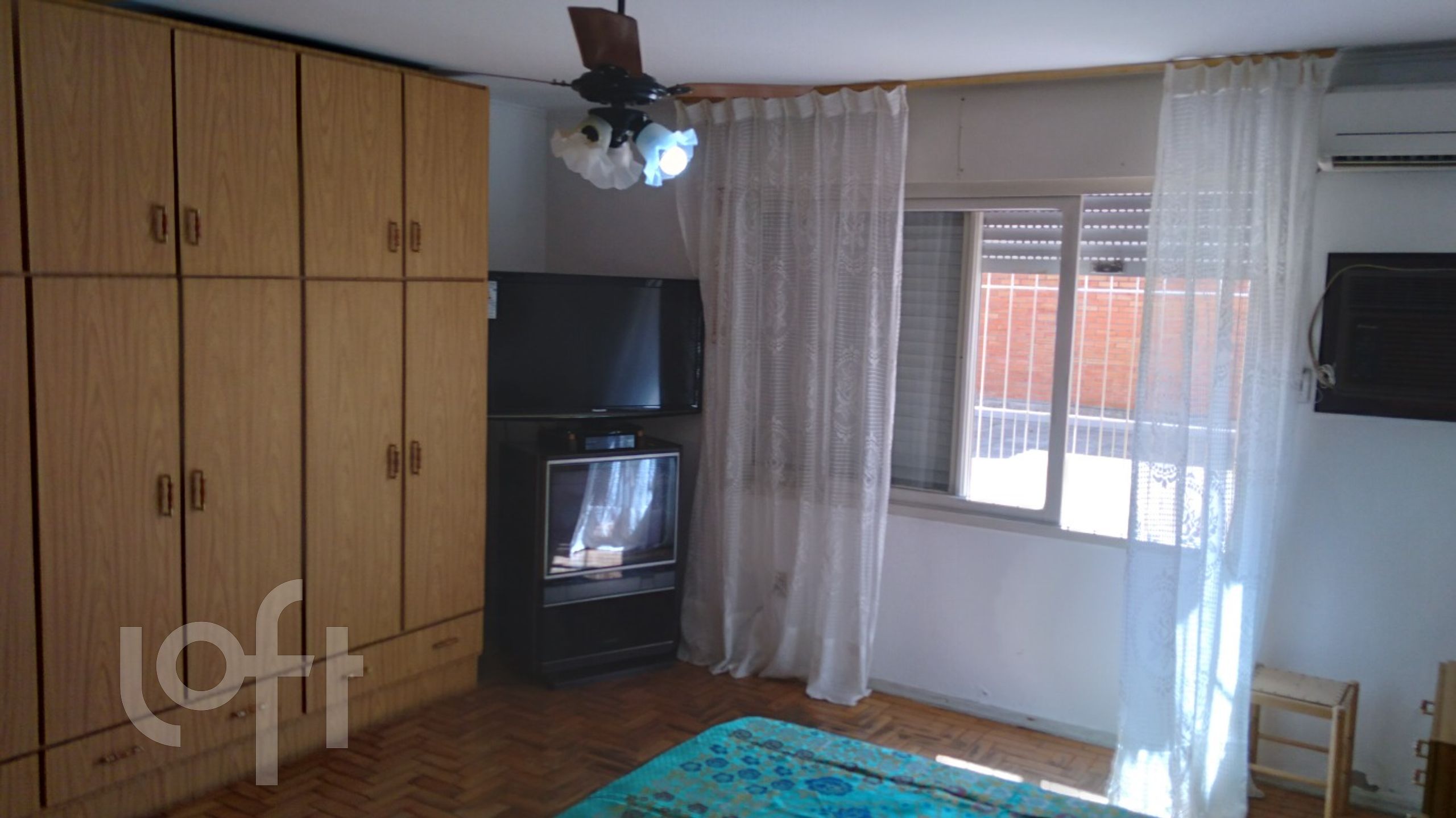 Imagem da propriedade 16