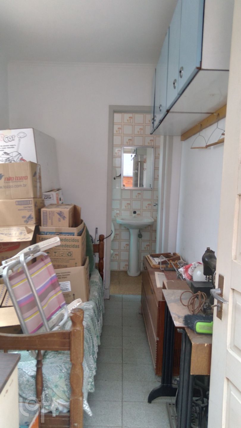 Imagem da propriedade 30