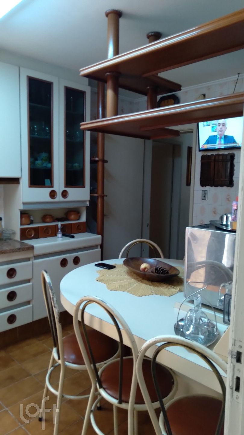 Imagem da propriedade 25