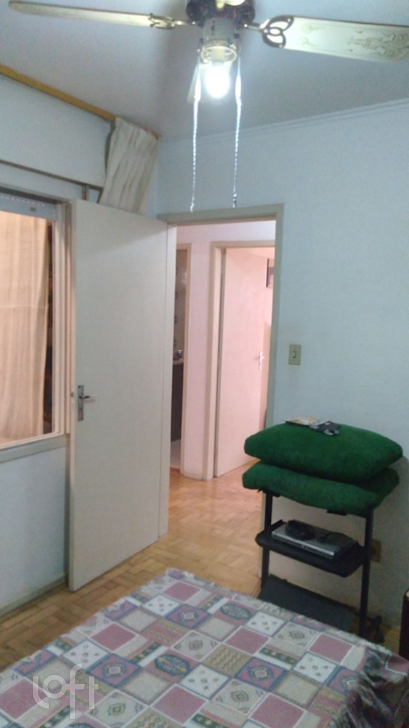 Imagem da propriedade 22