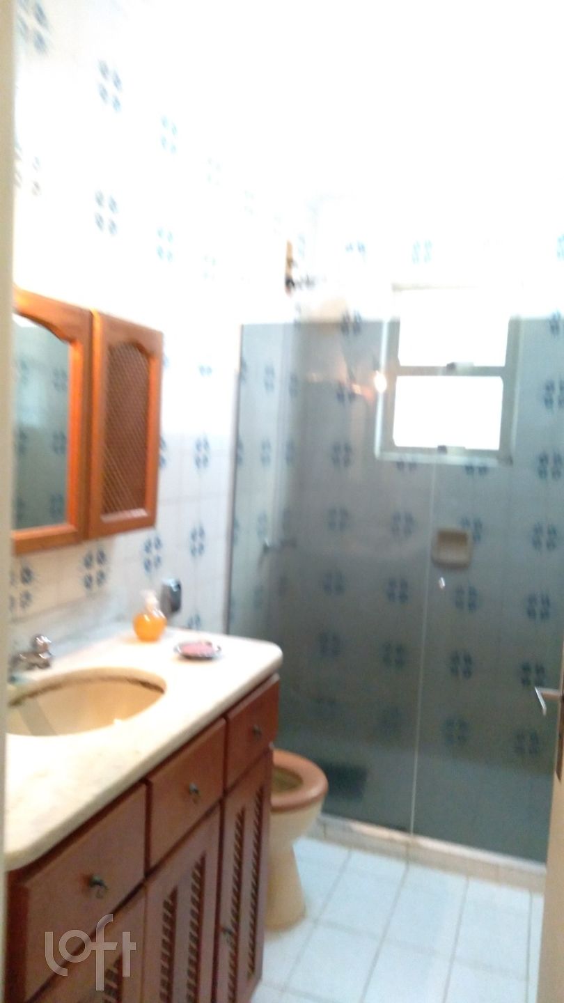 Imagem da propriedade 12