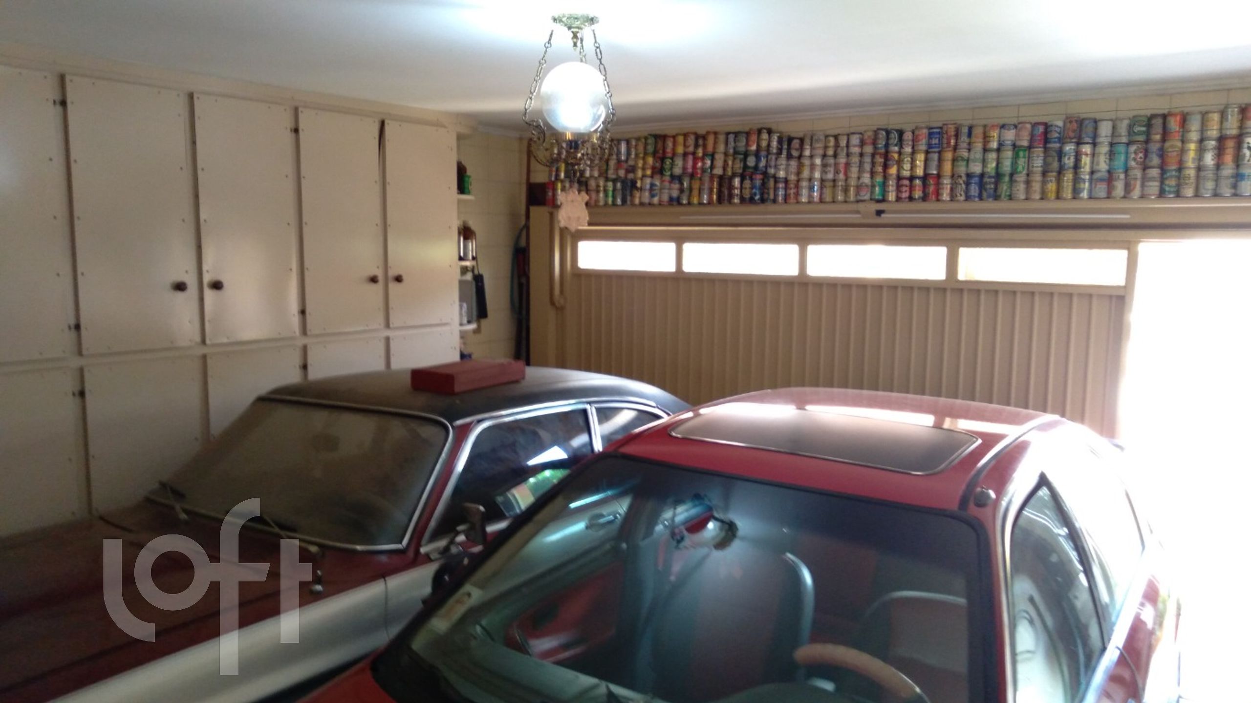 Imagem da propriedade 27