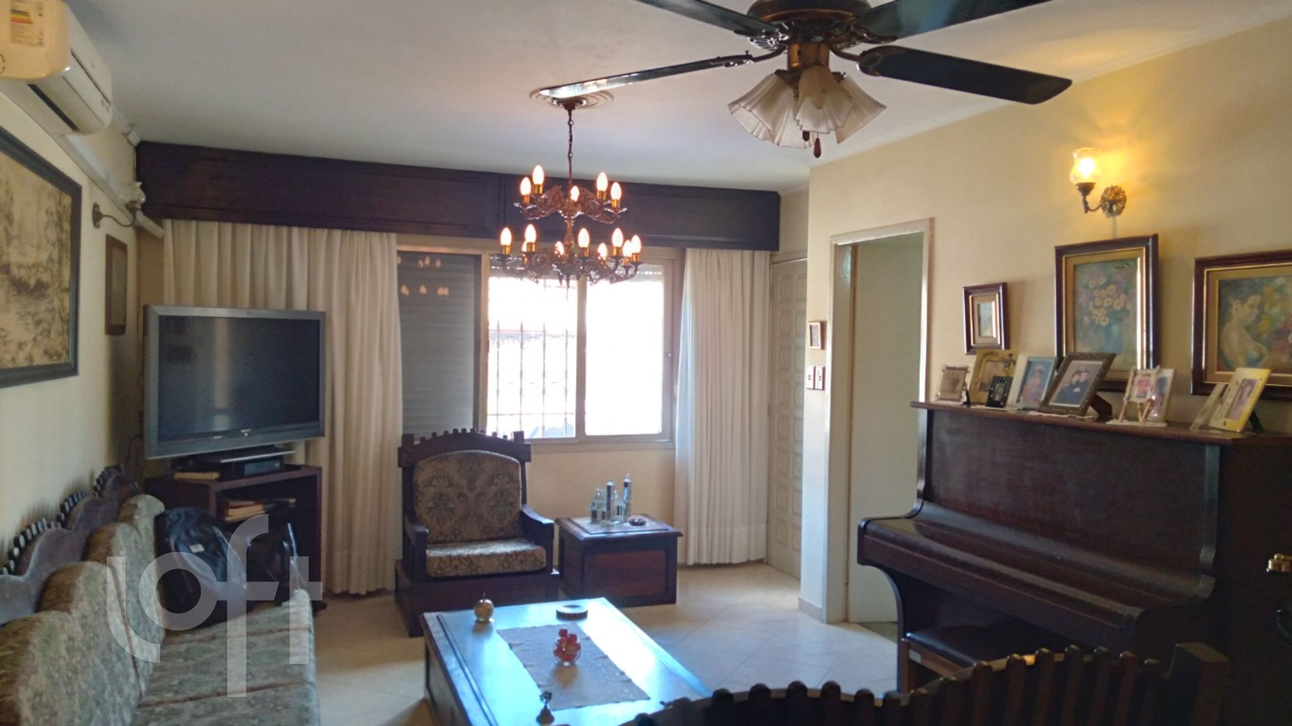 Imagem da propriedade 5