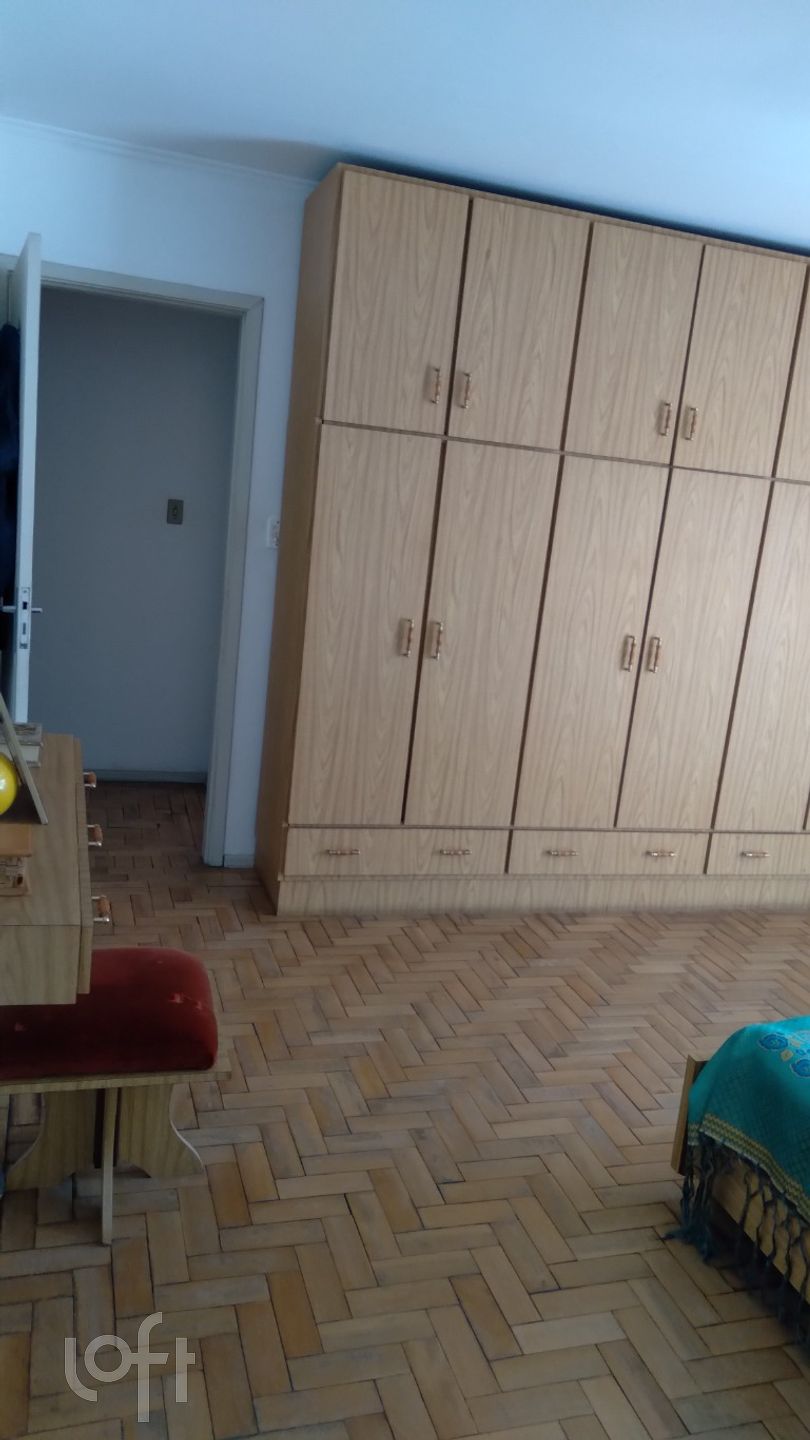 Imagem da propriedade 18