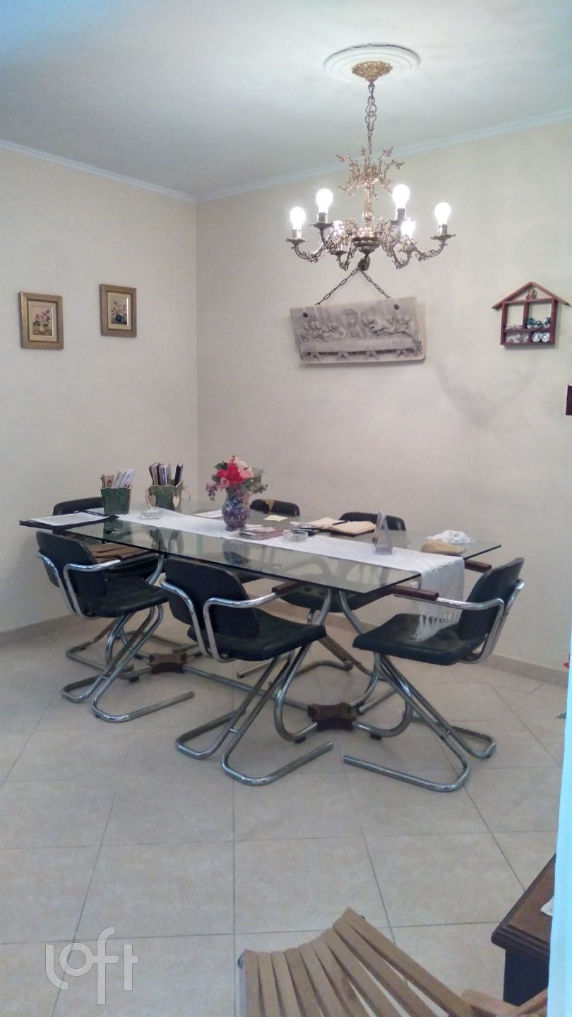 Imagem da propriedade 9