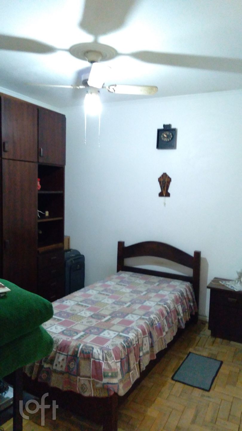 Imagem da propriedade 23