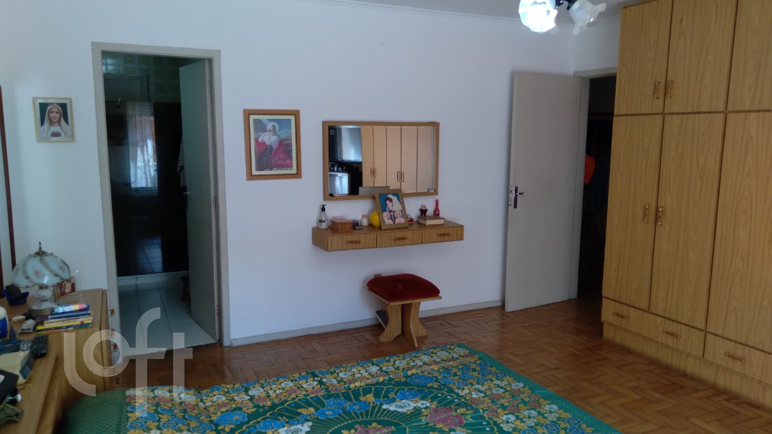 Imagem da propriedade 13