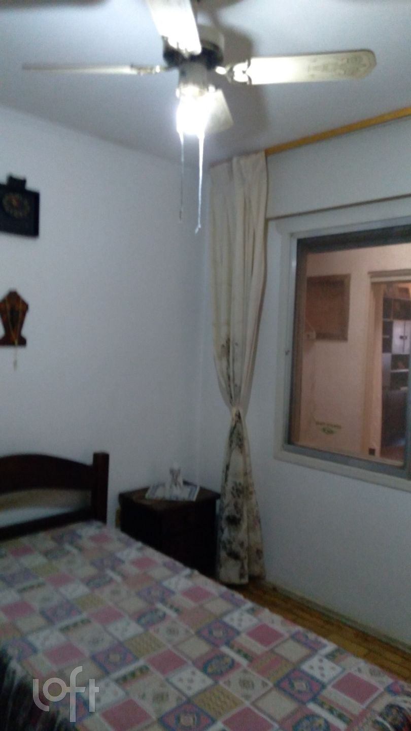 Imagem da propriedade 24