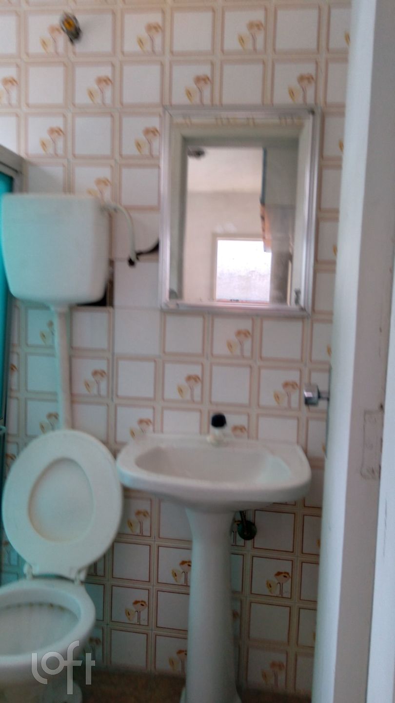 Imagem da propriedade 31