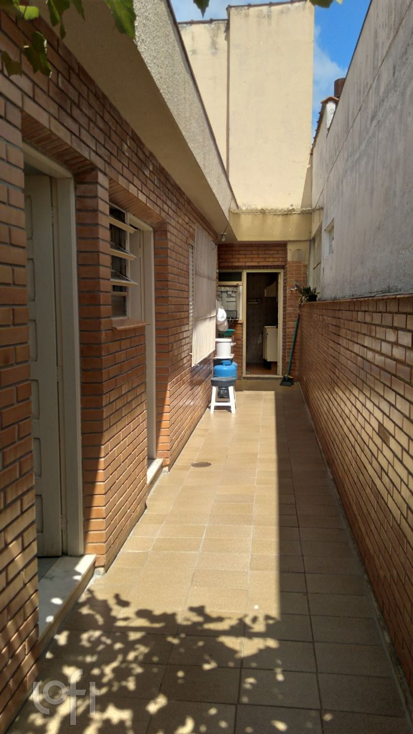 Imagem da propriedade 28