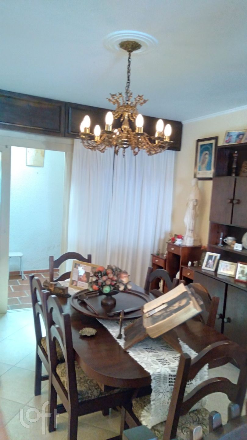 Imagem da propriedade 8