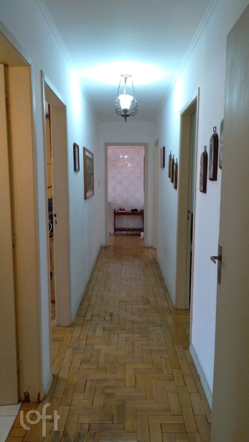 Imagem da propriedade 10