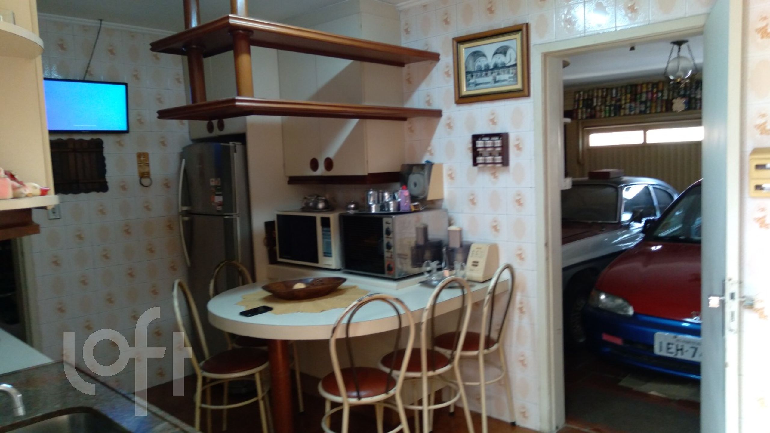 Imagem da propriedade 26