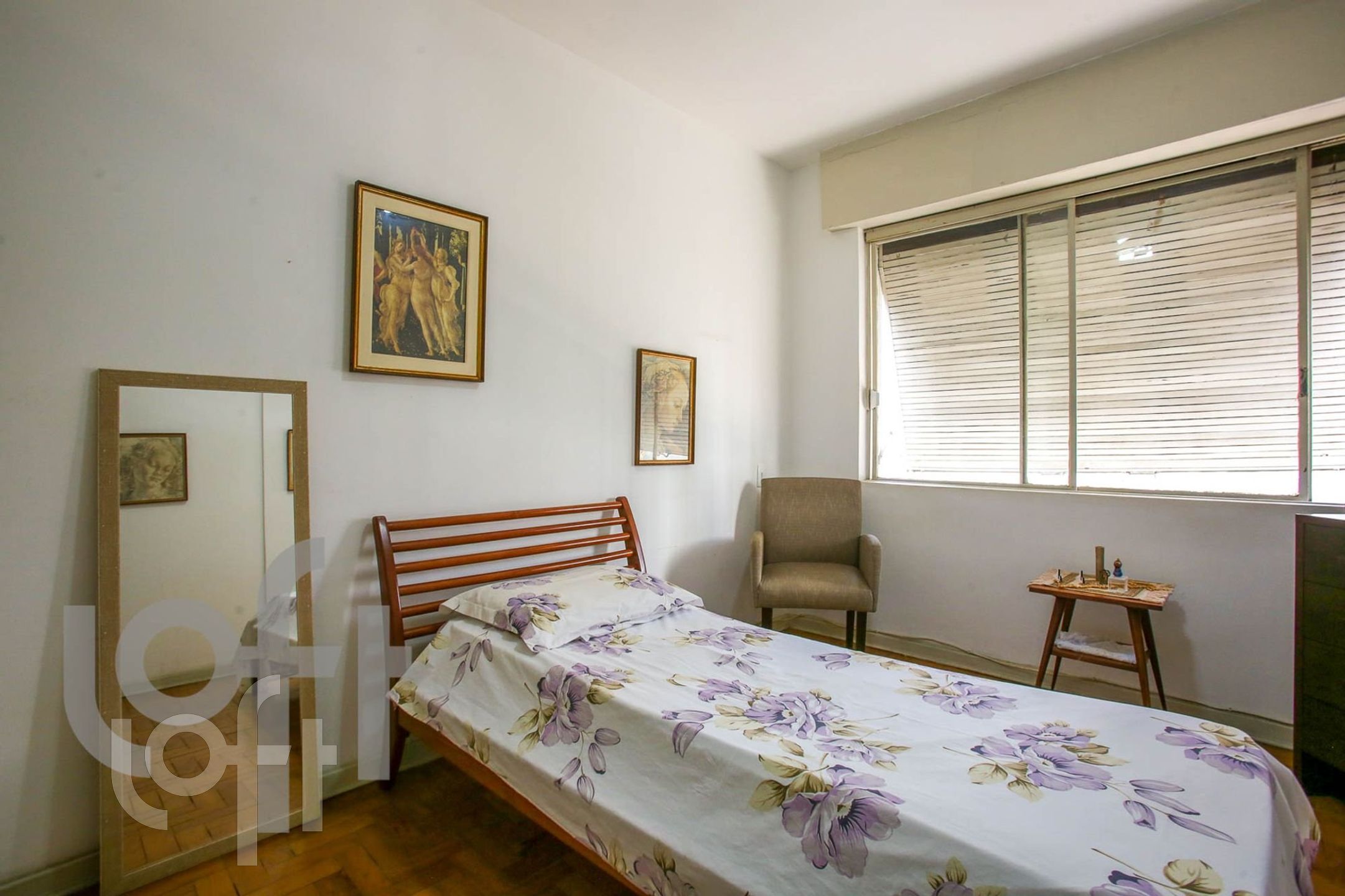 Apartamento à venda com 3 quartos, 157m² - Foto 27