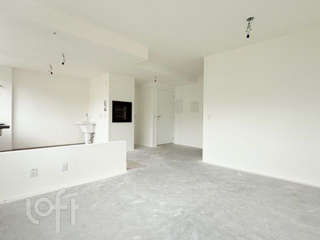 Apartamento com 65m², 2 dormitórios, 1 suíte, 1 vaga, Auxiliadora em Porto Alegre