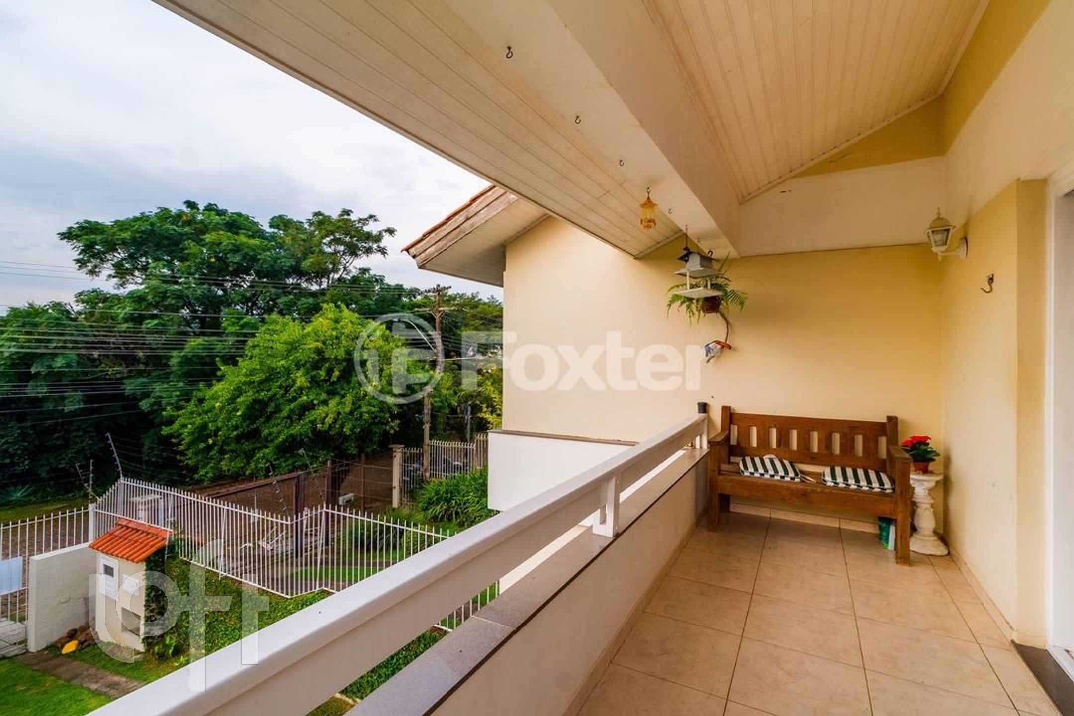 Imagem da propriedade 24