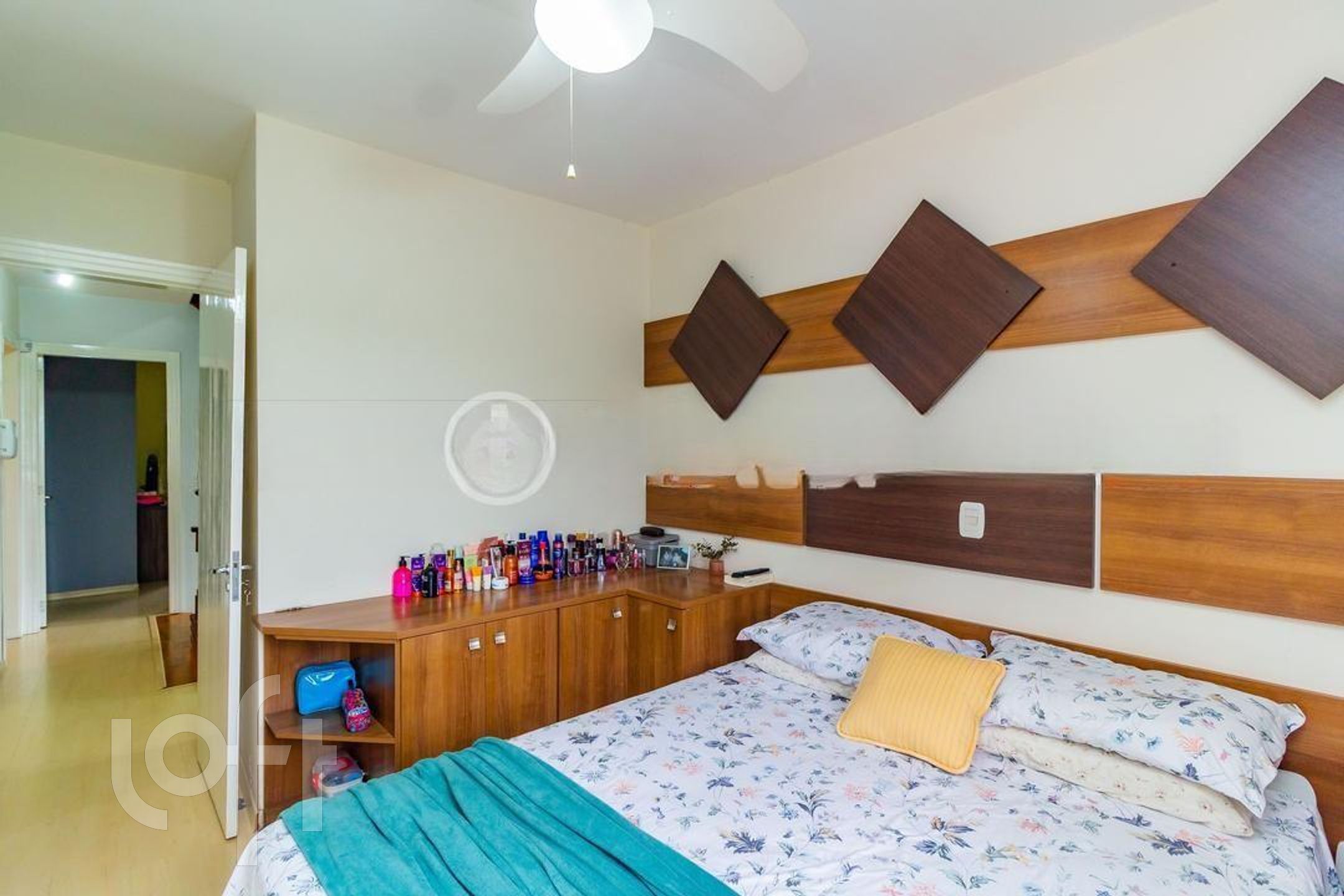 Imagem da propriedade 29