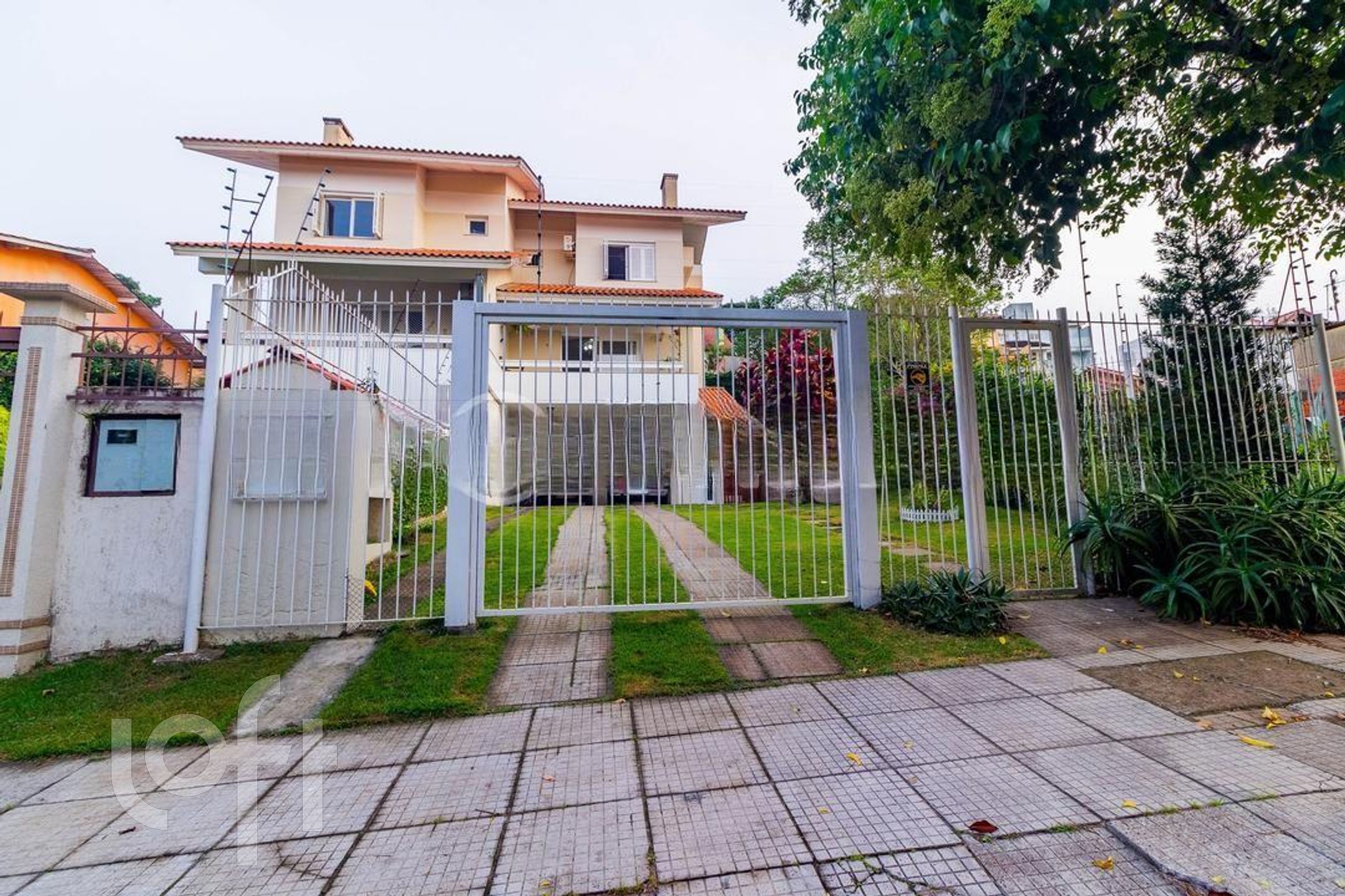 Imagem da propriedade 55