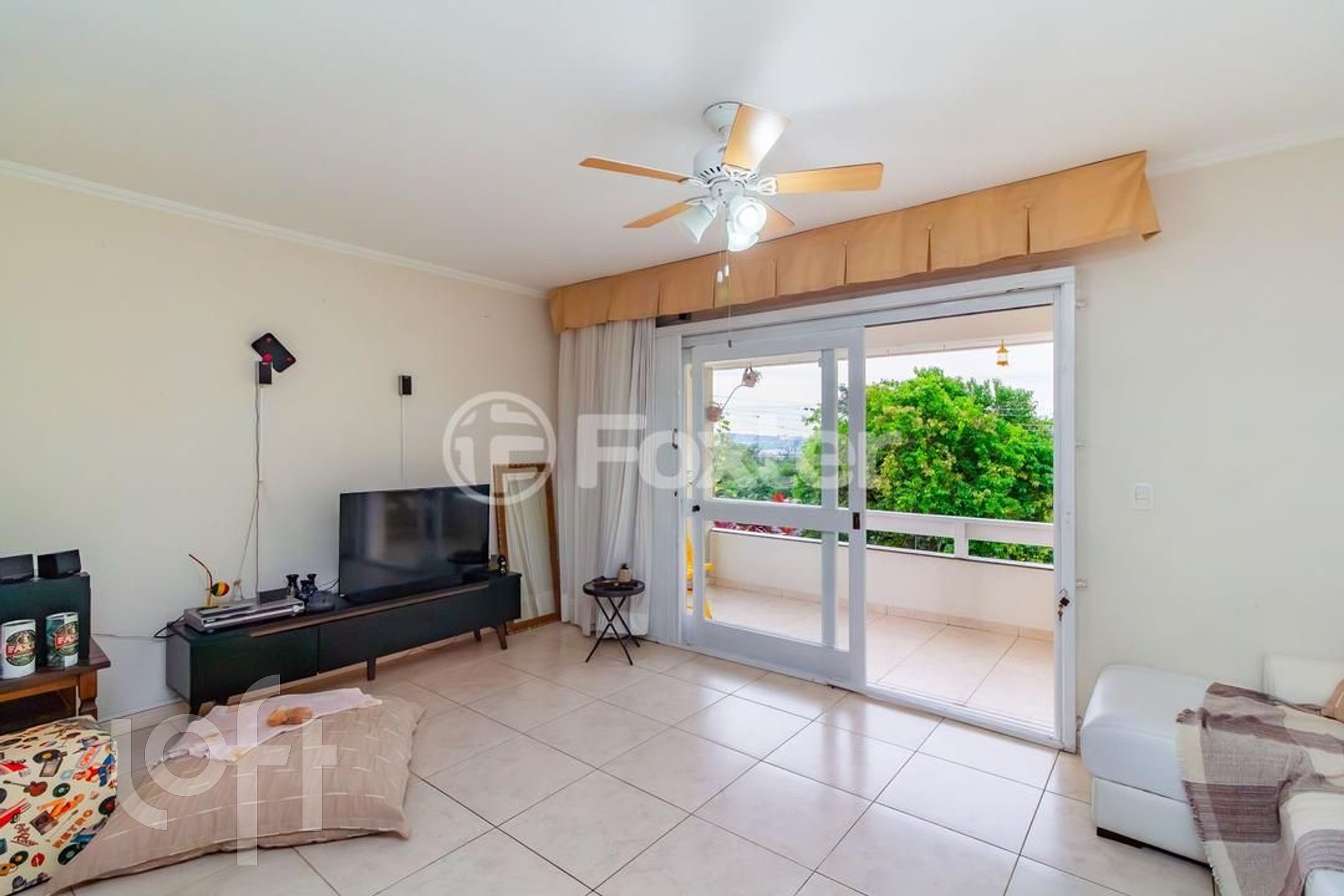 Imagem da propriedade 21