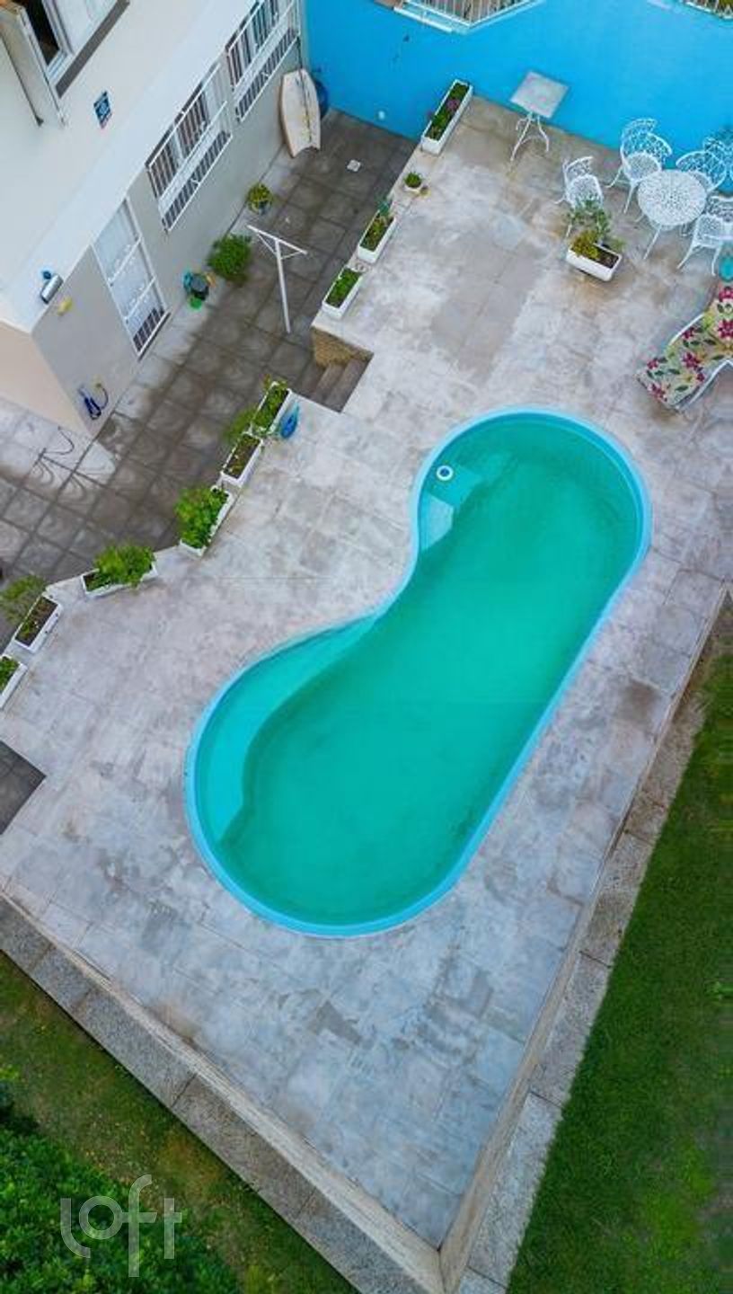 Imagem da propriedade 49