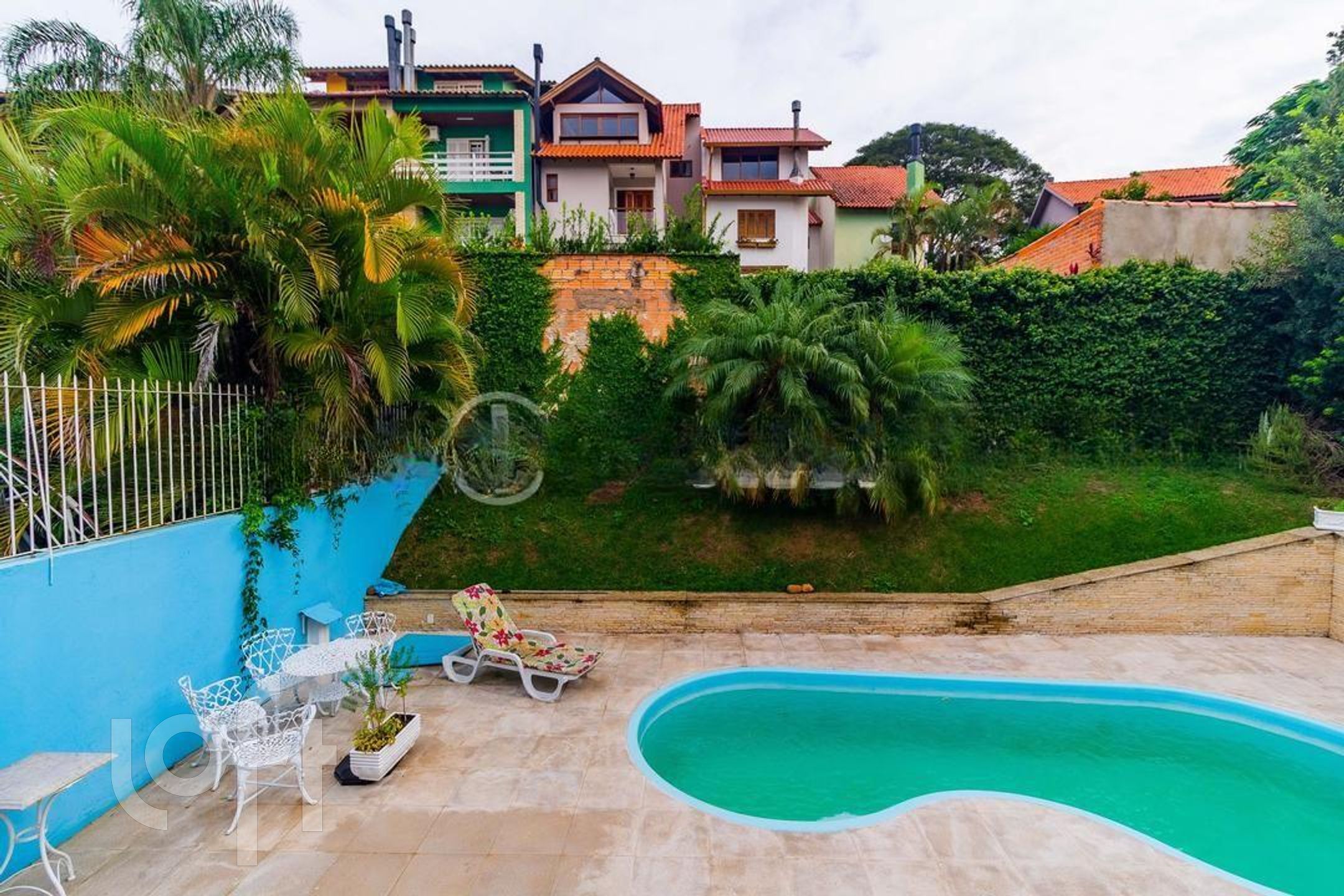 Imagem da propriedade 37