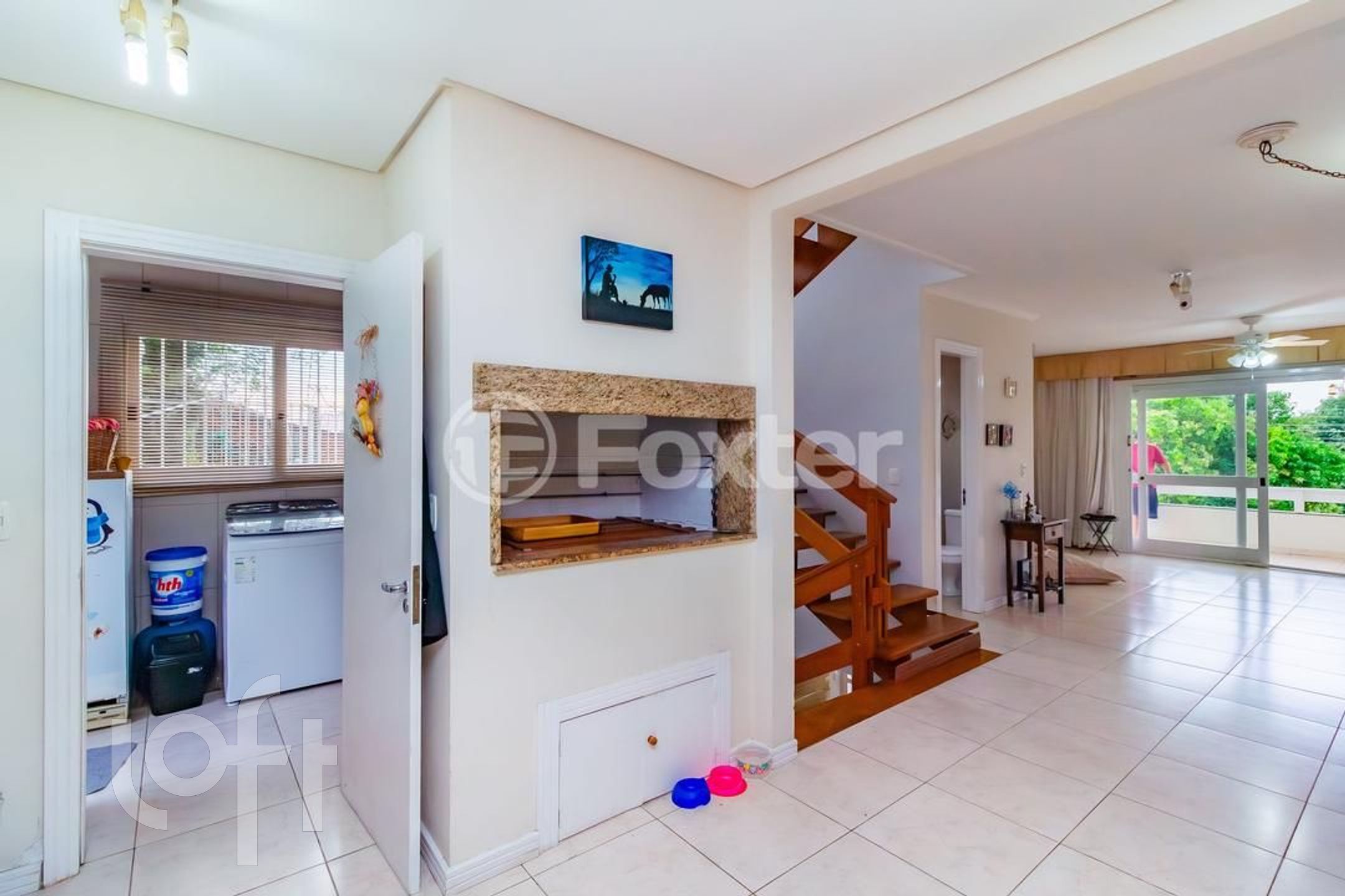 Imagem da propriedade 26