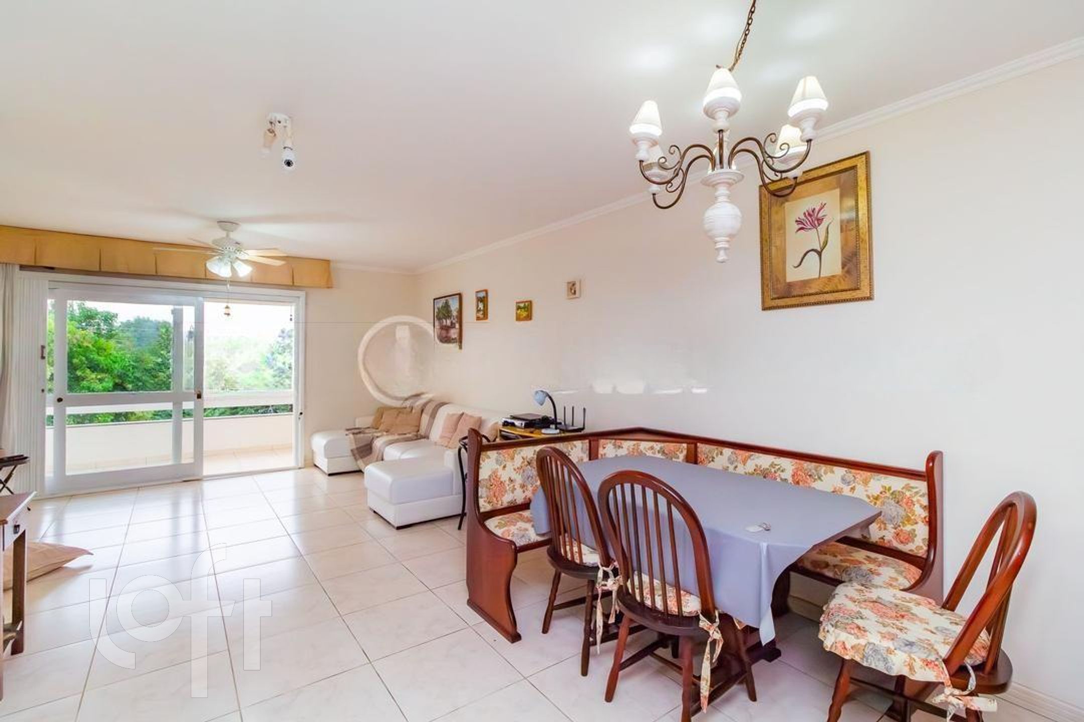 Imagem da propriedade 20