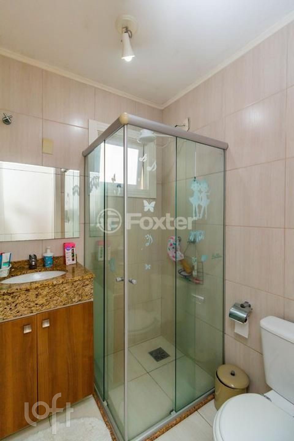 Imagem da propriedade 28