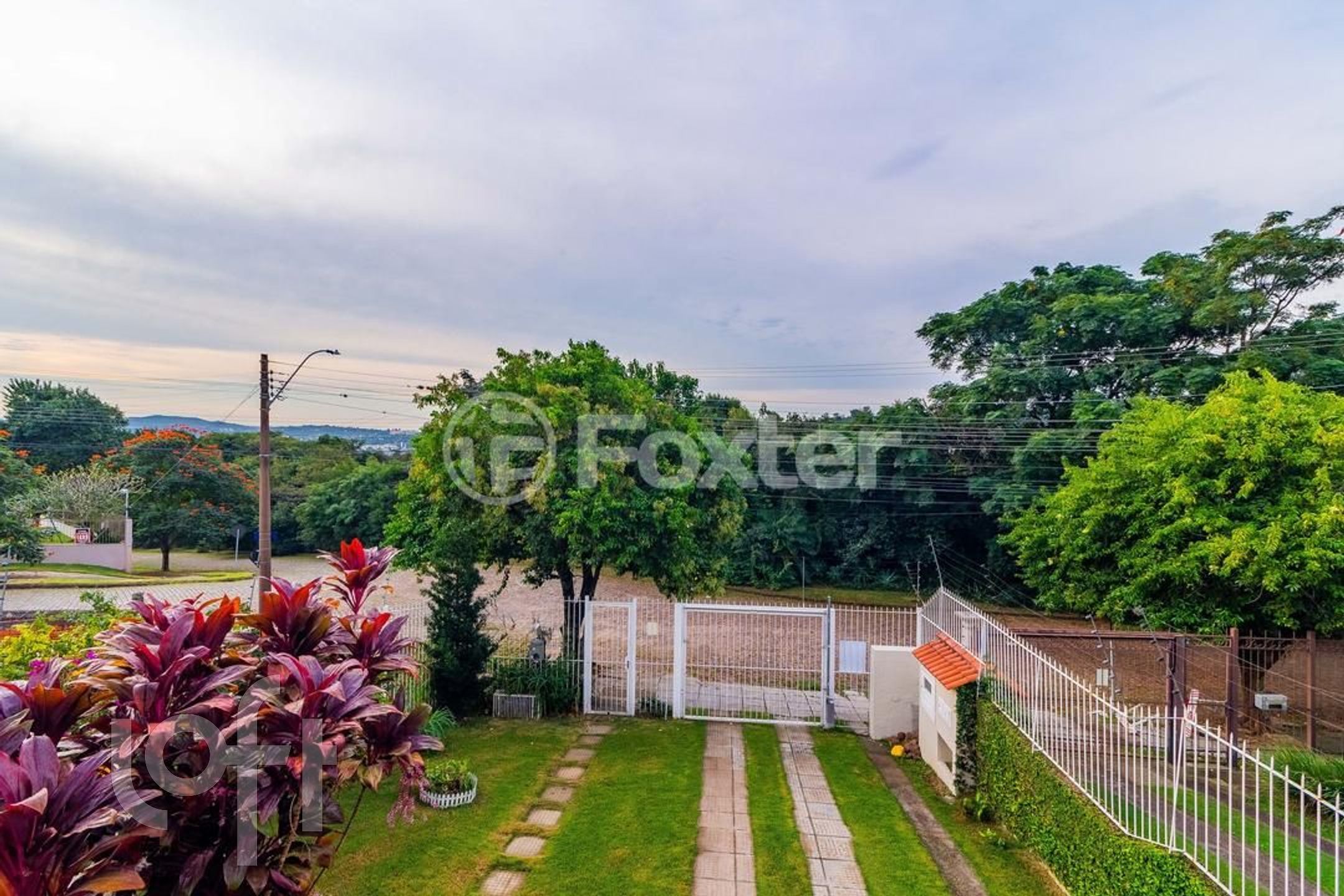 Imagem da propriedade 43